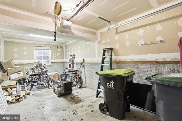 6162 SADDLEHORN ST, Ruther Glen, VA 22546