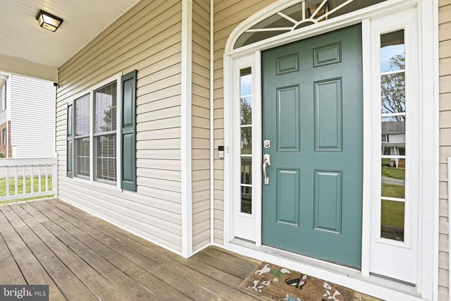 6162 SADDLEHORN ST, Ruther Glen, VA 22546