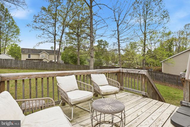 6162 SADDLEHORN ST, Ruther Glen, VA 22546