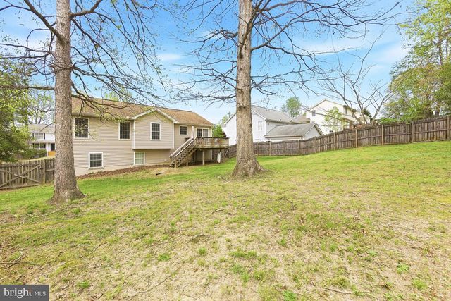 6162 SADDLEHORN ST, Ruther Glen, VA 22546