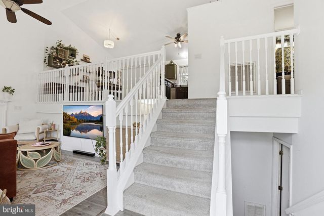 6162 SADDLEHORN ST, Ruther Glen, VA 22546