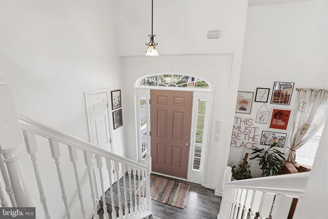 6162 SADDLEHORN ST, Ruther Glen, VA 22546