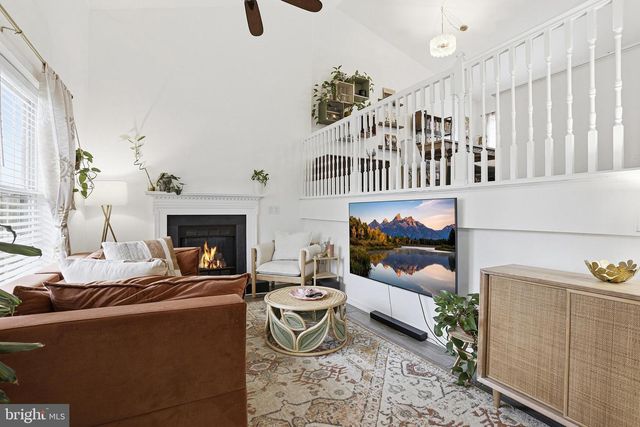 6162 SADDLEHORN ST, Ruther Glen, VA 22546