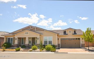 2300 Maximus Lane, Reno, NV 89521