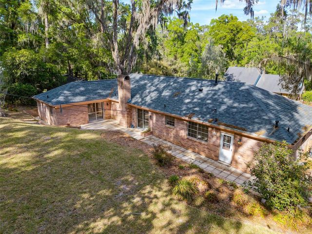 1410 NW 28TH STREET, Gainesville, FL 32605