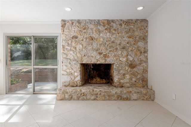 1410 NW 28TH STREET, Gainesville, FL 32605