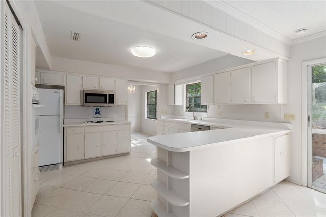 1410 NW 28TH STREET, Gainesville, FL 32605