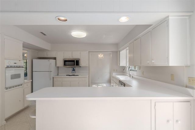 1410 NW 28TH STREET, Gainesville, FL 32605
