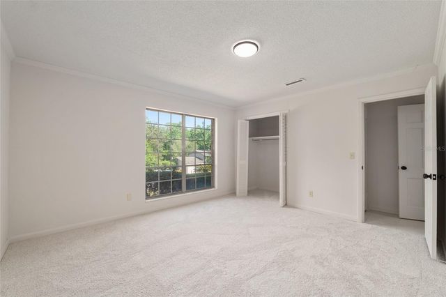 1410 NW 28TH STREET, Gainesville, FL 32605