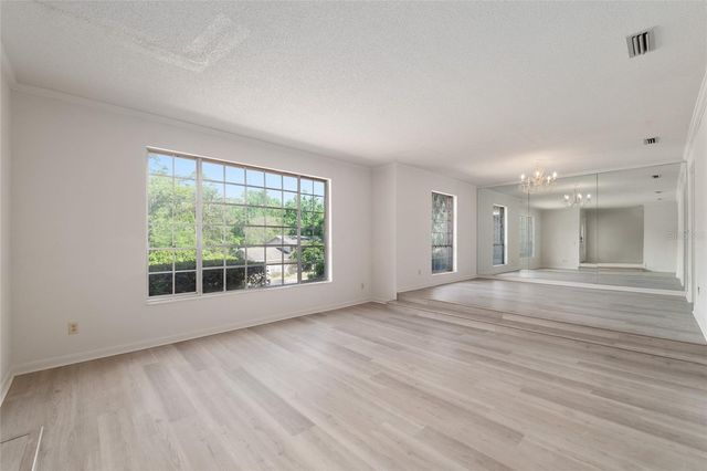 1410 NW 28TH STREET, Gainesville, FL 32605