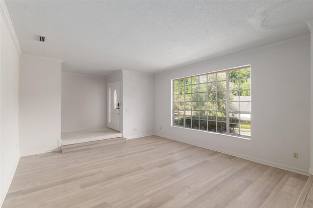 1410 NW 28TH STREET, Gainesville, FL 32605