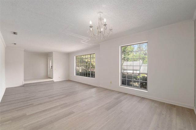 1410 NW 28TH STREET, Gainesville, FL 32605