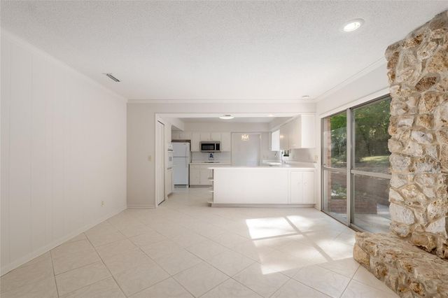 1410 NW 28TH STREET, Gainesville, FL 32605