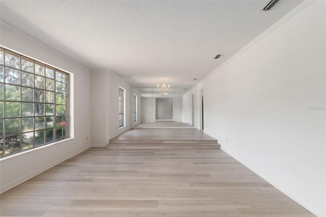 1410 NW 28TH STREET, Gainesville, FL 32605