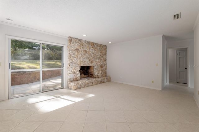 1410 NW 28TH STREET, Gainesville, FL 32605