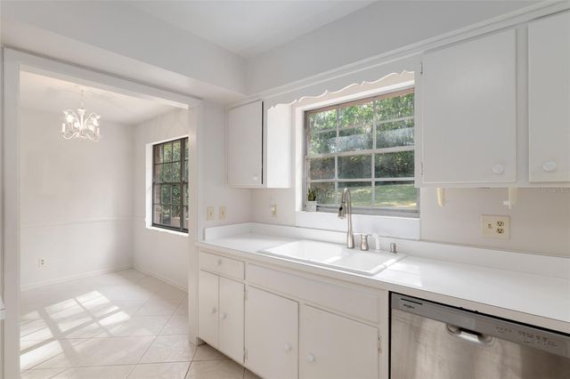 1410 NW 28TH STREET, Gainesville, FL 32605