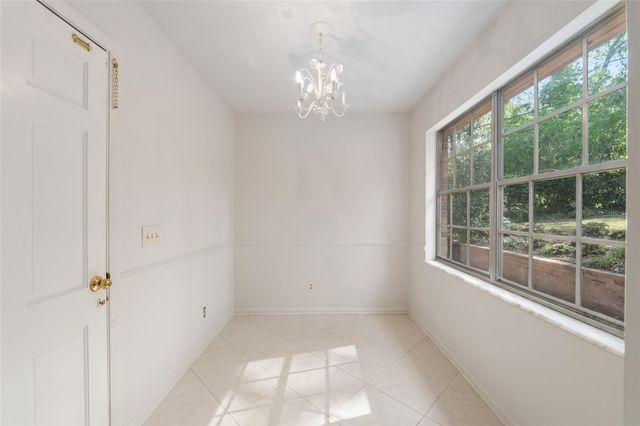1410 NW 28TH STREET, Gainesville, FL 32605