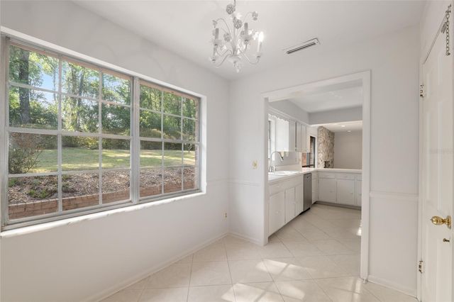 1410 NW 28TH STREET, Gainesville, FL 32605