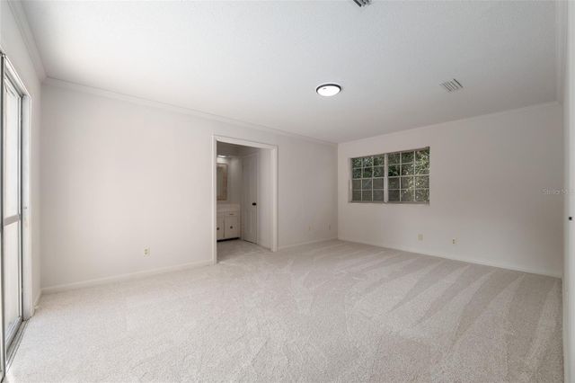 1410 NW 28TH STREET, Gainesville, FL 32605