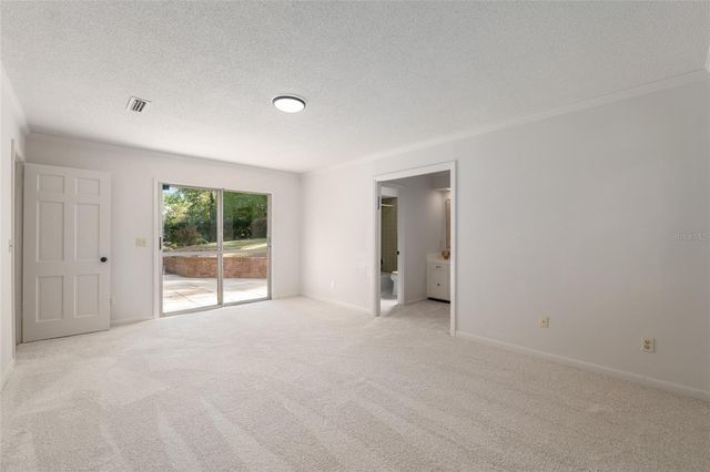 1410 NW 28TH STREET, Gainesville, FL 32605