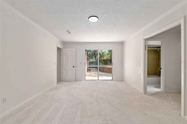 1410 NW 28TH STREET, Gainesville, FL 32605