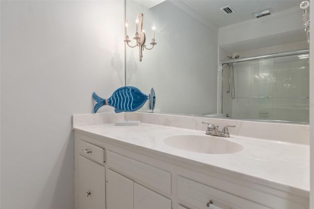 1410 NW 28TH STREET, Gainesville, FL 32605