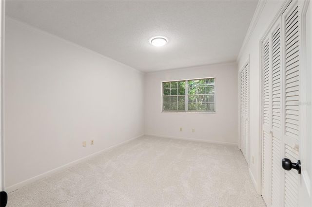 1410 NW 28TH STREET, Gainesville, FL 32605