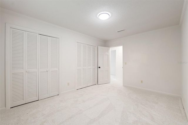 1410 NW 28TH STREET, Gainesville, FL 32605