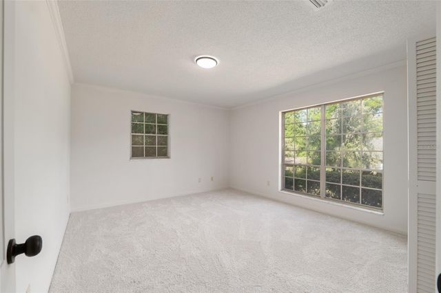 1410 NW 28TH STREET, Gainesville, FL 32605