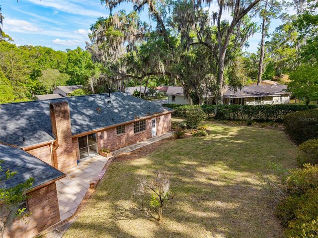 1410 NW 28TH STREET, Gainesville, FL 32605