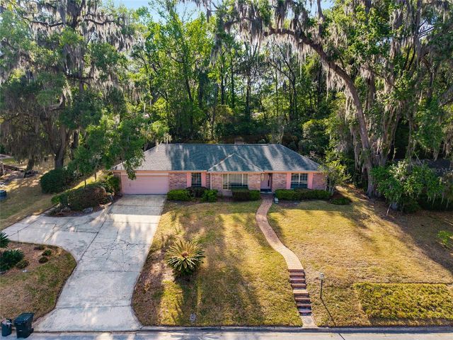 1410 NW 28TH STREET, Gainesville, FL 32605