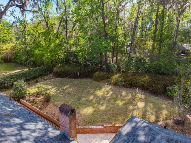 1410 NW 28TH STREET, Gainesville, FL 32605