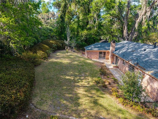 1410 NW 28TH STREET, Gainesville, FL 32605