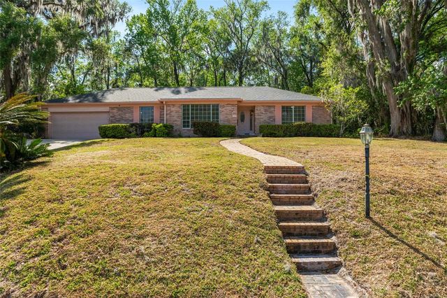 1410 NW 28TH STREET, Gainesville, FL 32605