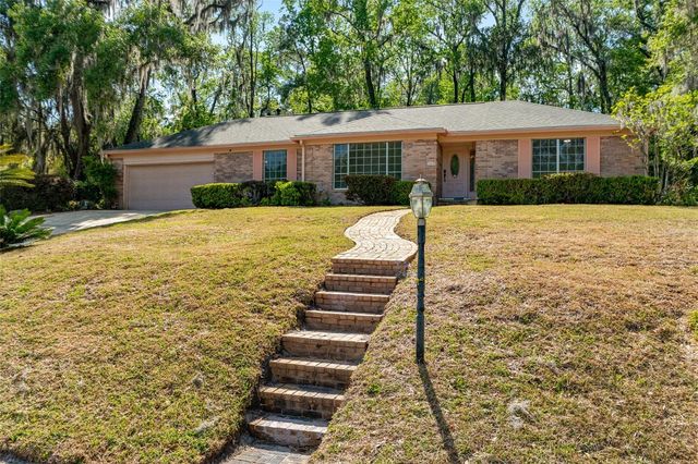 1410 NW 28TH STREET, Gainesville, FL 32605
