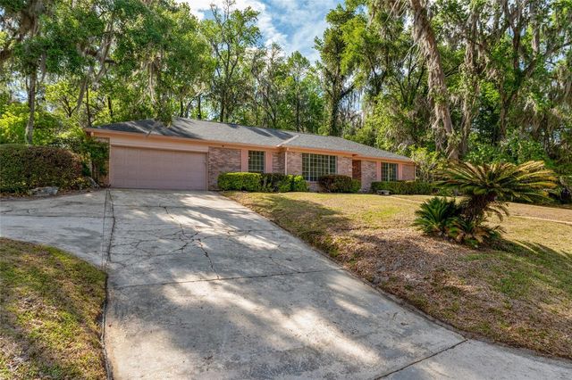 1410 NW 28TH STREET, Gainesville, FL 32605