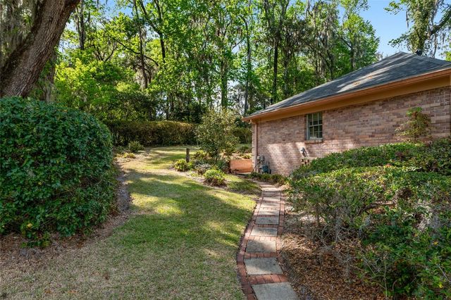 1410 NW 28TH STREET, Gainesville, FL 32605