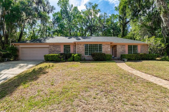 1410 NW 28TH STREET, Gainesville, FL 32605