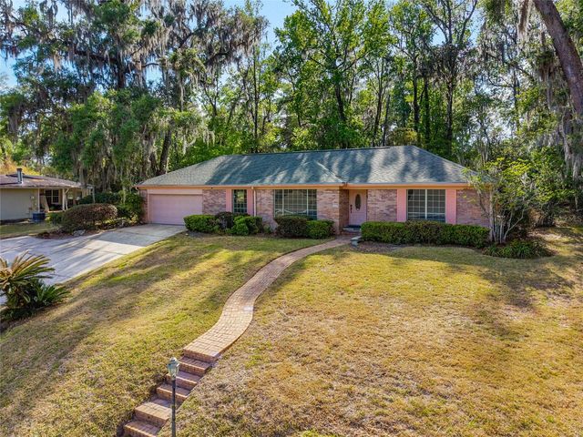 1410 NW 28TH STREET, Gainesville, FL 32605