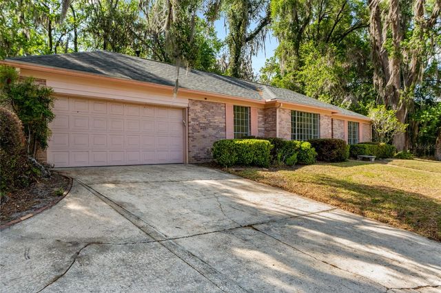 1410 NW 28TH STREET, Gainesville, FL 32605