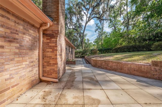 1410 NW 28TH STREET, Gainesville, FL 32605