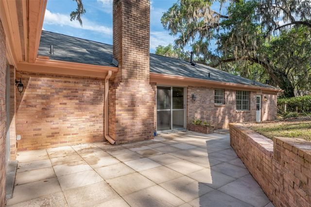 1410 NW 28TH STREET, Gainesville, FL 32605