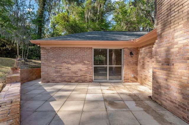 1410 NW 28TH STREET, Gainesville, FL 32605