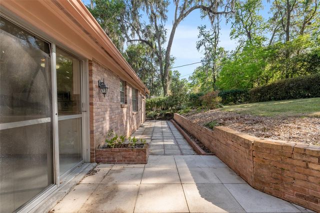 1410 NW 28TH STREET, Gainesville, FL 32605