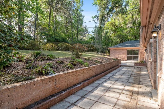1410 NW 28TH STREET, Gainesville, FL 32605