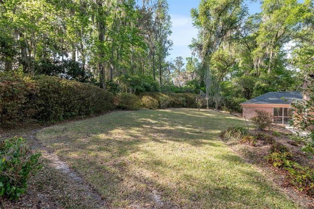 1410 NW 28TH STREET, Gainesville, FL 32605