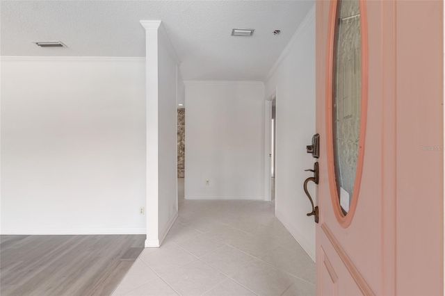 1410 NW 28TH STREET, Gainesville, FL 32605