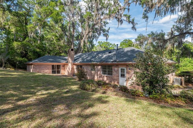 1410 NW 28TH STREET, Gainesville, FL 32605