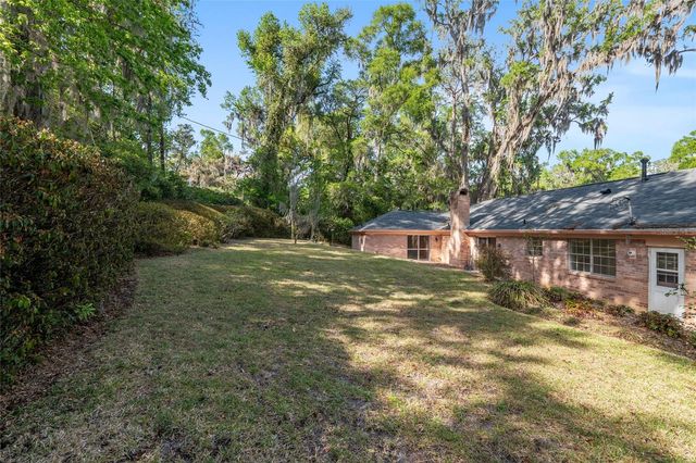 1410 NW 28TH STREET, Gainesville, FL 32605
