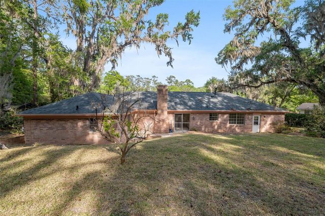 1410 NW 28TH STREET, Gainesville, FL 32605